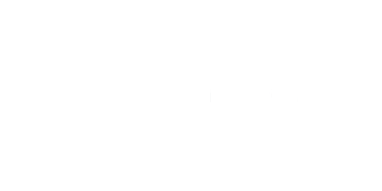 Arbitrum